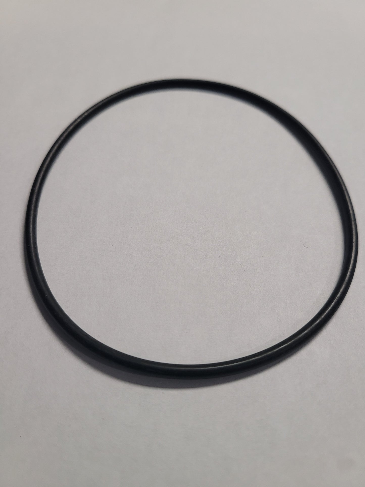 O-ring, Vintage, (NOS) Volvo 925258