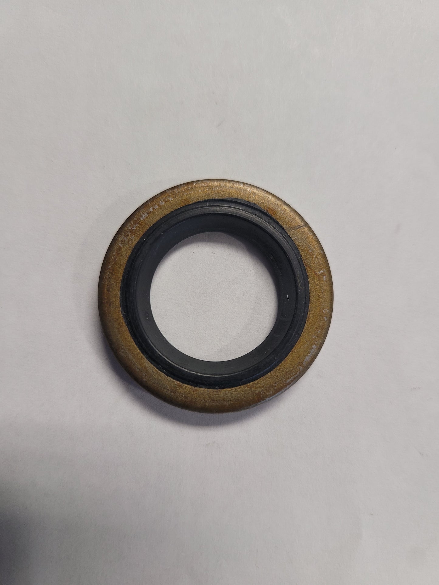 Seal, Upper, OMC 321831, (NOS)