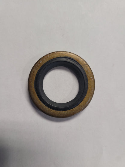 Seal, Upper, OMC 321831, (NOS)