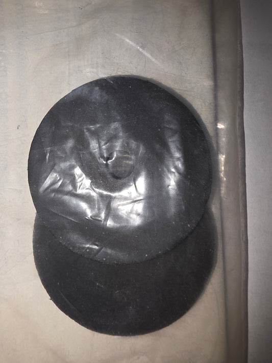 Kohler 267975 Gasket kit