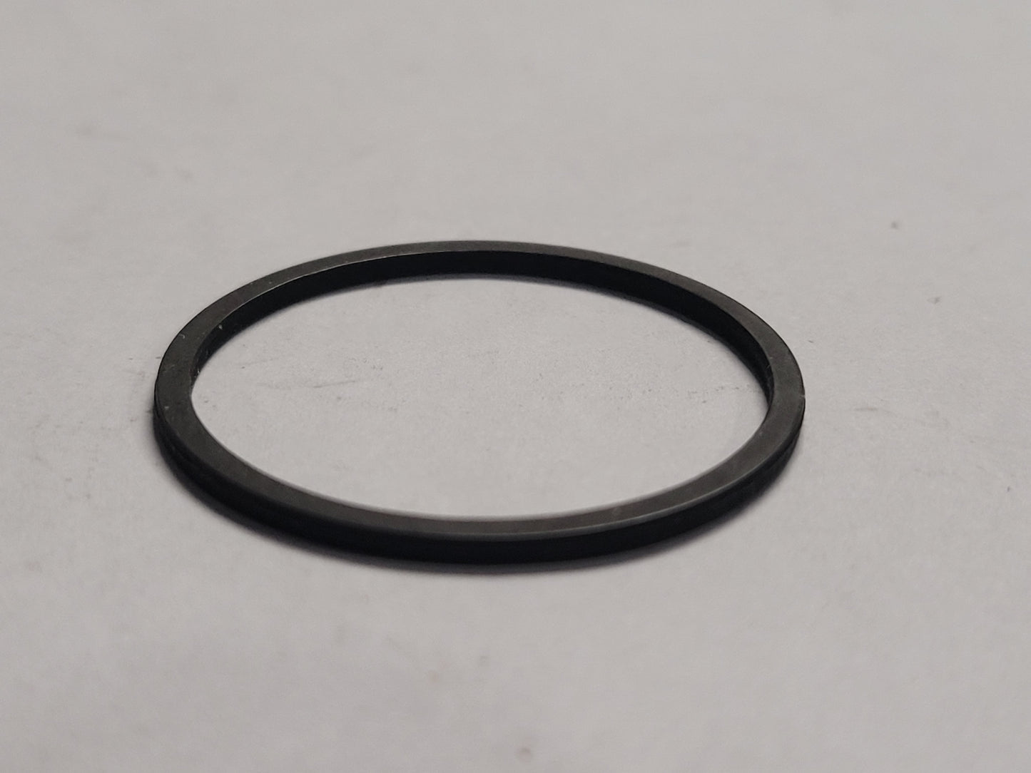 Thrust Washer, OMC 336565, (NOS)