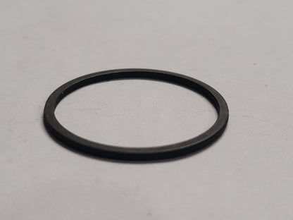 Thrust Washer, OMC 336565, (NOS)
