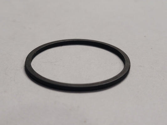 Thrust Washer, OMC 336565, (NOS)