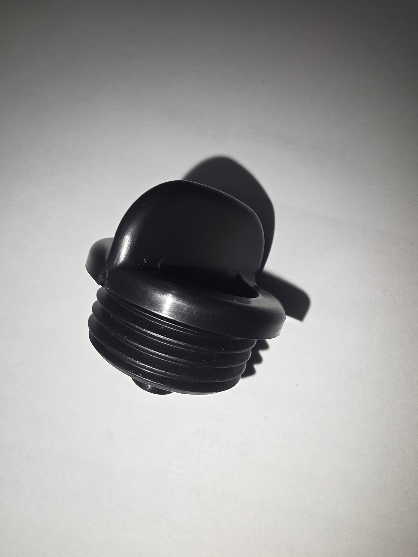 Suzuki 17913-93J00 Water Plug