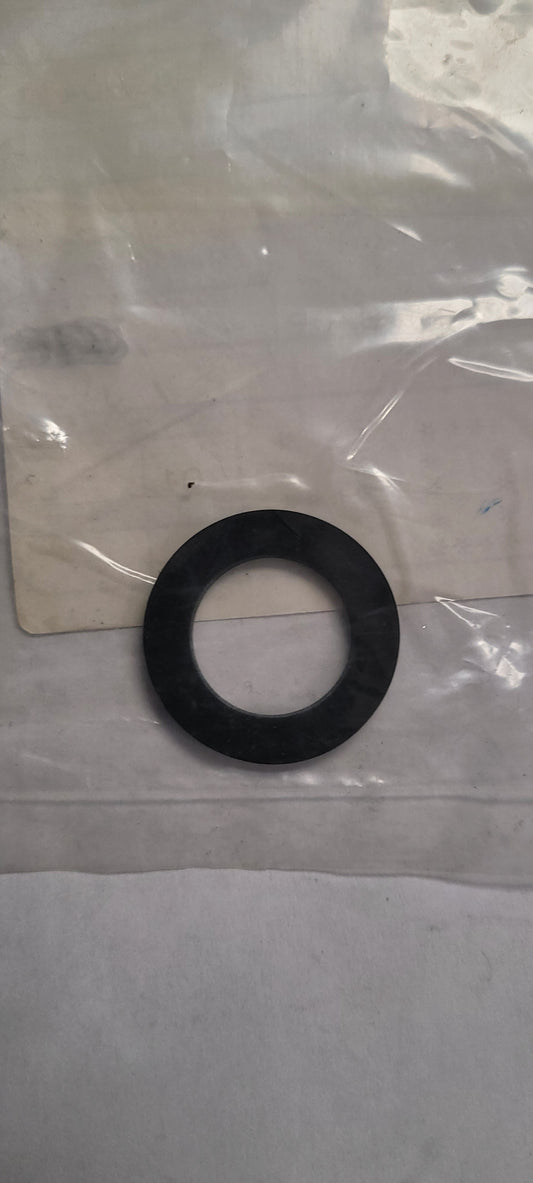 GASKET, Thermostat | (Included in Powerhead Gasket Set.) Omc 329319