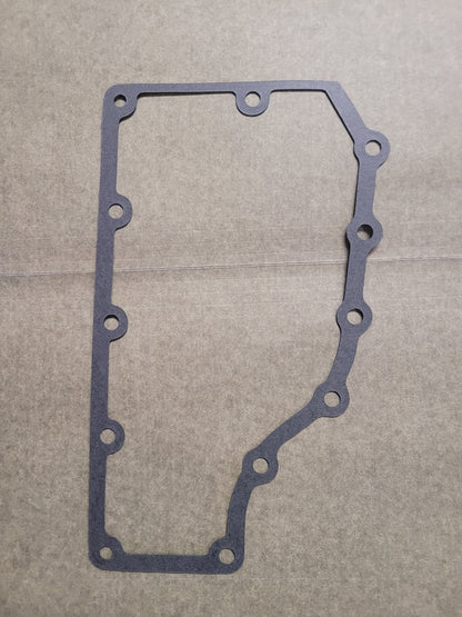Gasket, Water Passage Cover, (NOS) OMC 325211