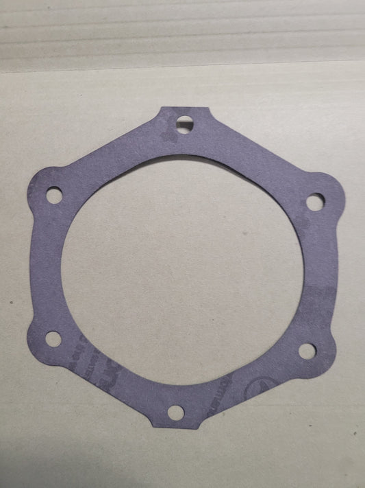 Gasket, Water Pump, Volvo Vintage, (NOS) 841036