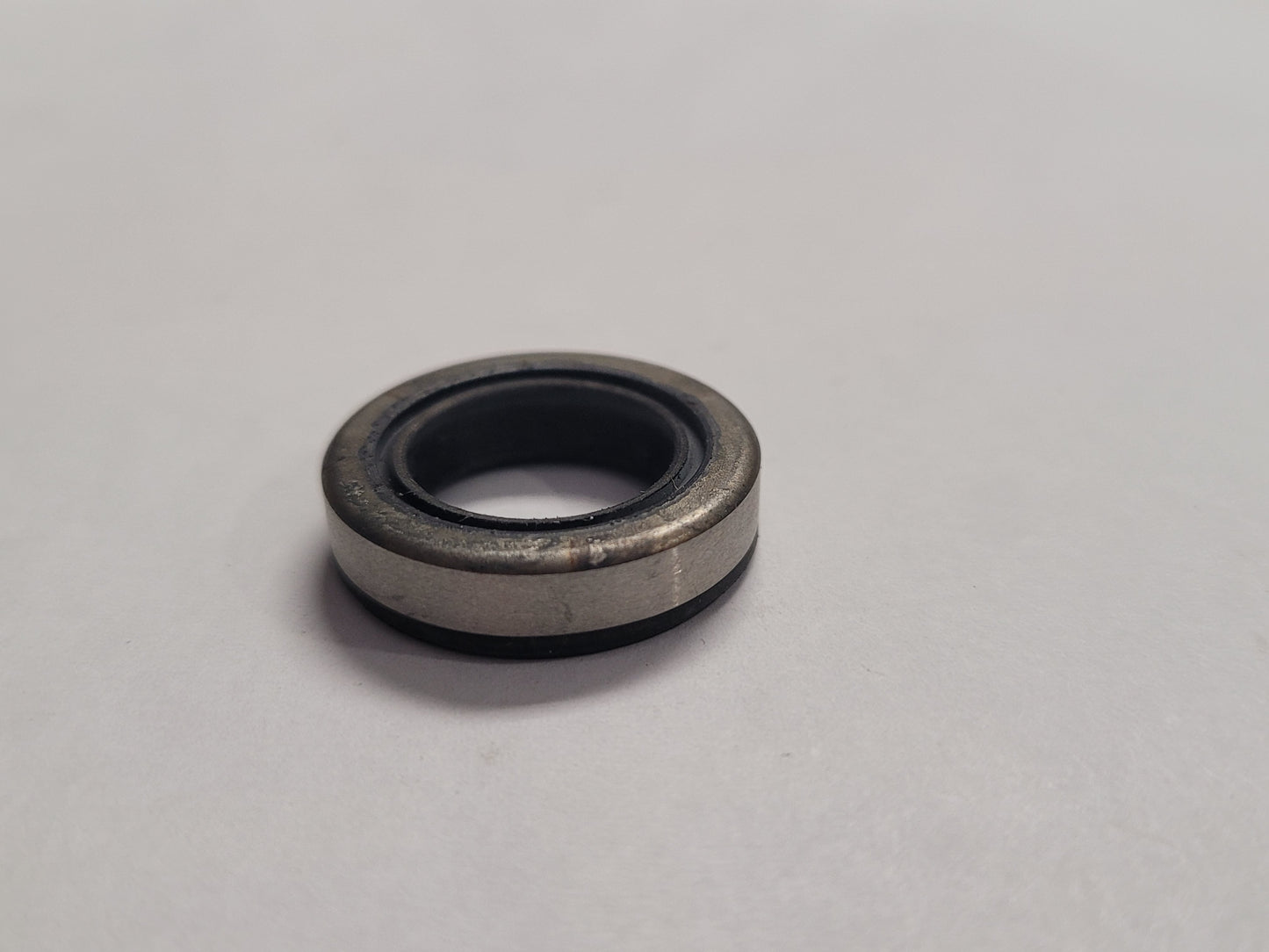 Seal, Steering Shaft, OMC 908855, Vintage, (NOS)