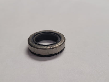 Seal, Steering Shaft, OMC 908855, Vintage, (NOS)