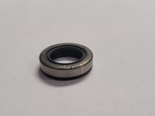 Seal, Steering Shaft, OMC 908855, Vintage, (NOS)