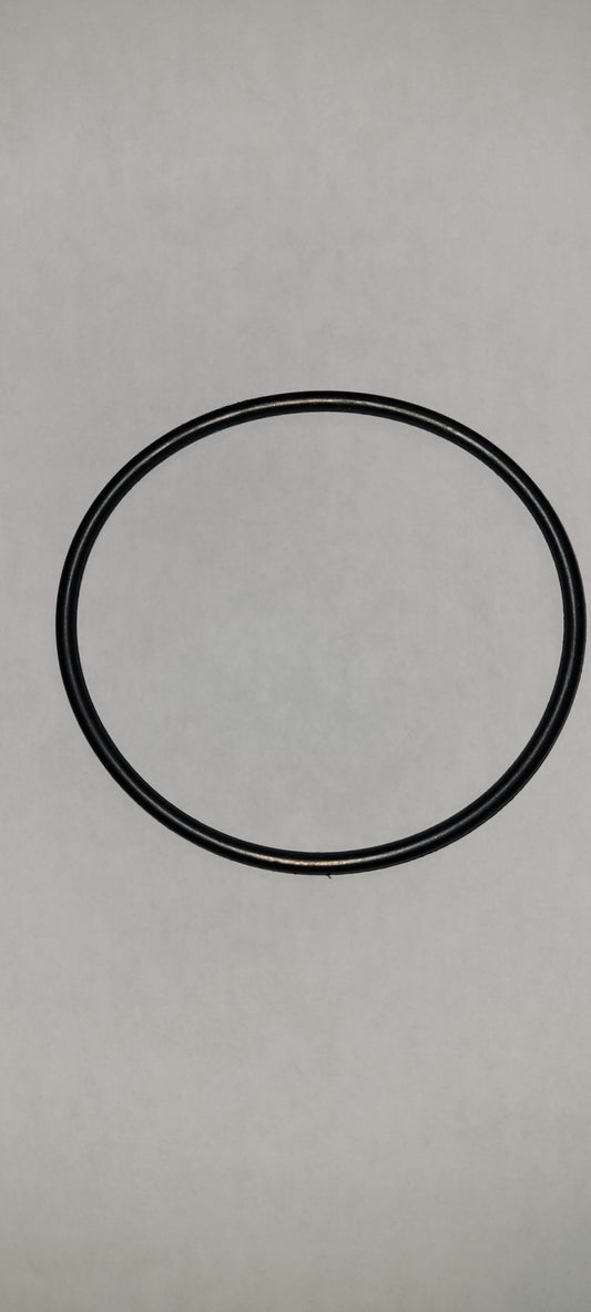 O-Ring,Omc 910966