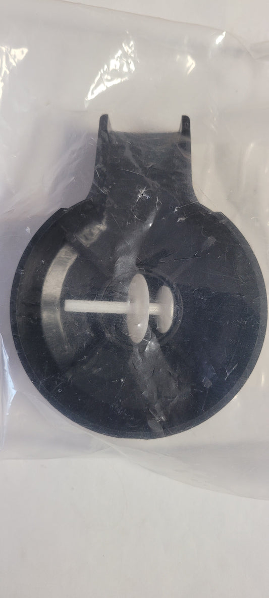 Small Parts Kit, Volvo 3857772