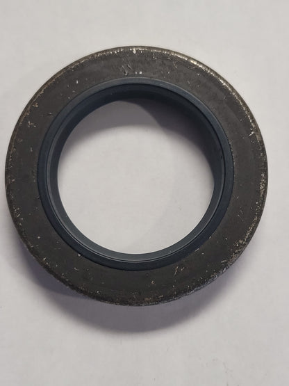 Oil Seal Kit, Drive Shaft Hsng, Quicksilver 32511A1