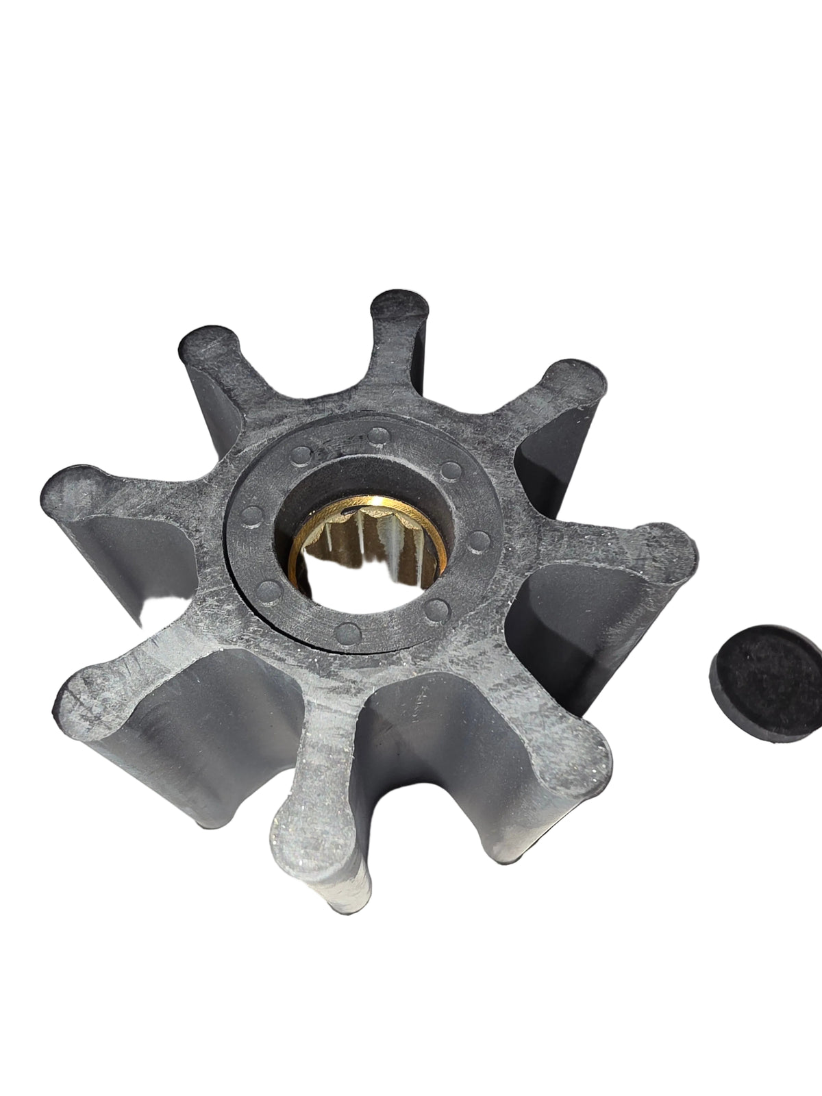 Kohler GM50644 Impeller Kit