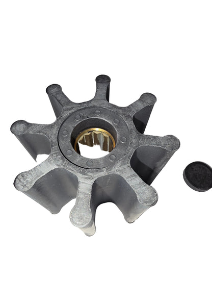 Kohler GM50644 Impeller Kit