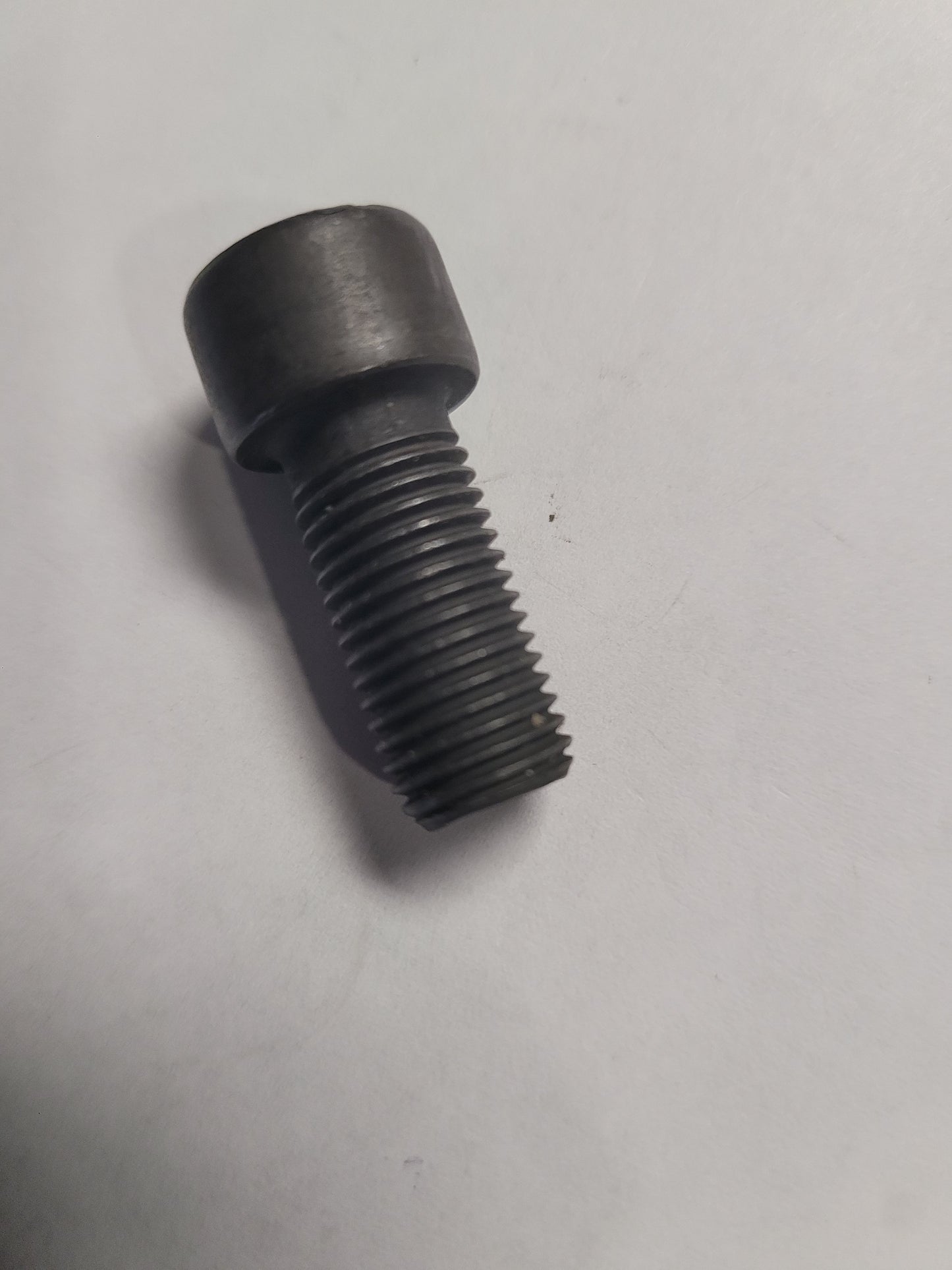 Screw, Volvo 3852309, (NOS)