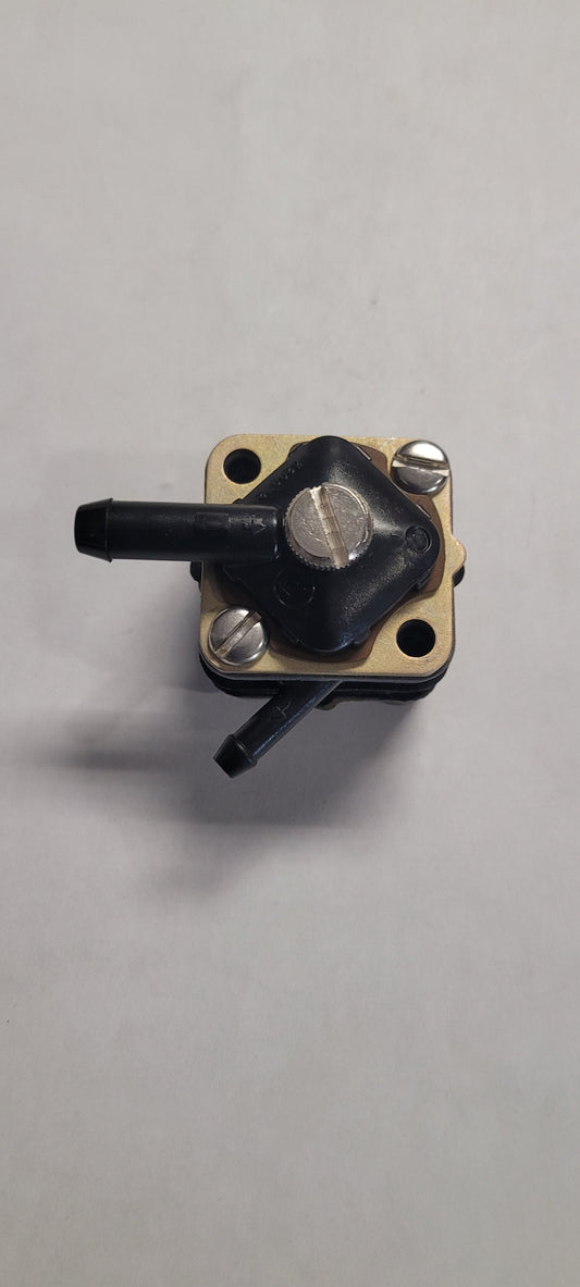 Pump Assy, (NOS) Omc 397839, 777750