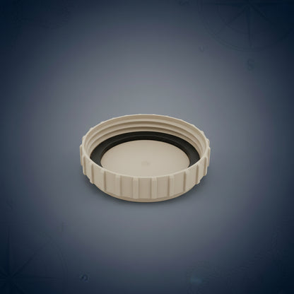 Kit, Cap, Parchment, 385310050, (NLA)