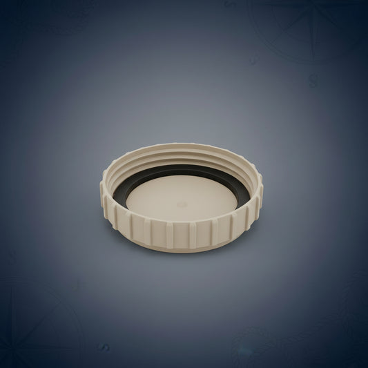 Kit, Cap, Parchment, 385310050, (NLA)
