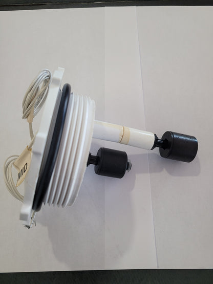 Cap Holding Tank W/O Vent Sealand/Dometic 313230276
