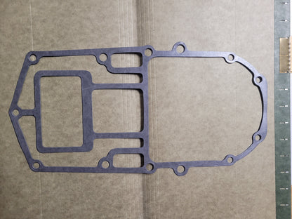 Adapter to powerhead, (NOS) OMC 328590