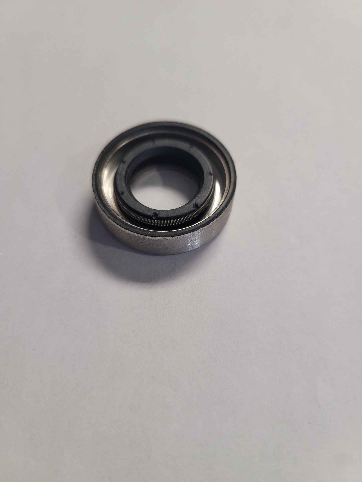 Oil Retainer, OMC 313282