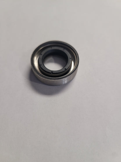 Oil Retainer, OMC 313282