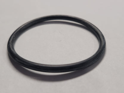 O-Ring, Water Pump Base, Quicksilver 30224