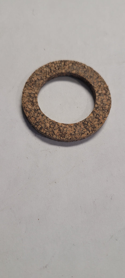 Gasket, t-stat,Omc 310913 Vintage, (NOS)
