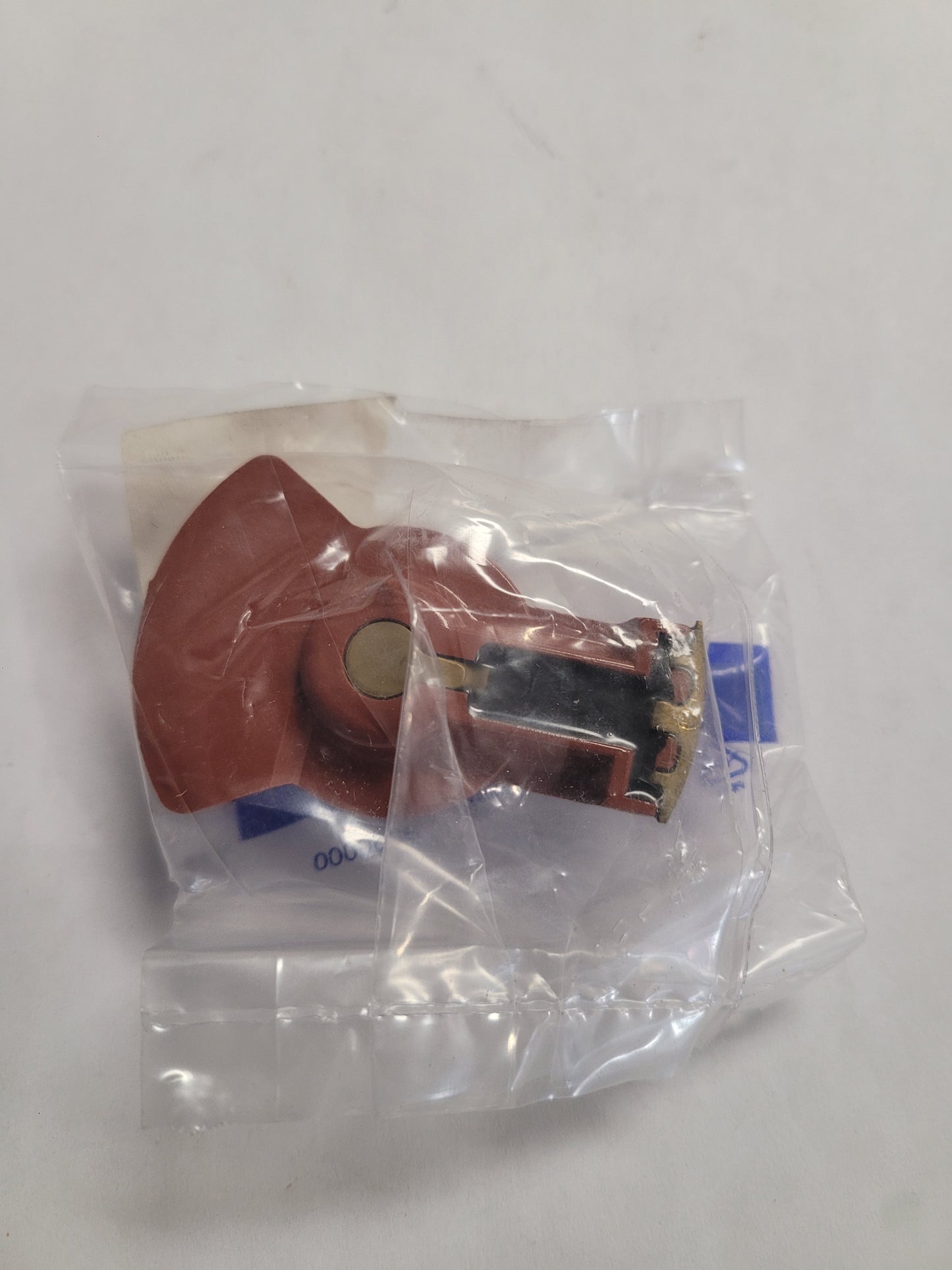 Rotor, Distributor, Vintage, (NOS) Volvo 1346787