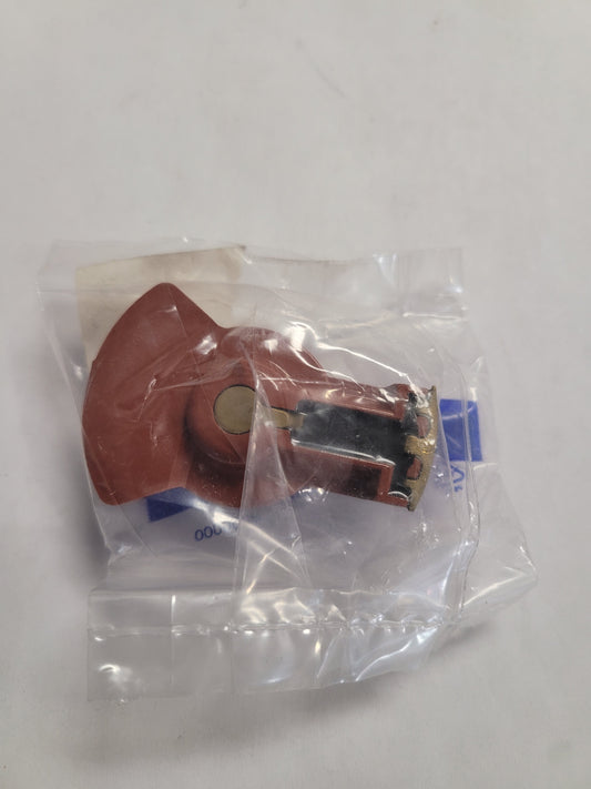 Rotor, Distributor, Vintage, (NOS) Volvo 1346787