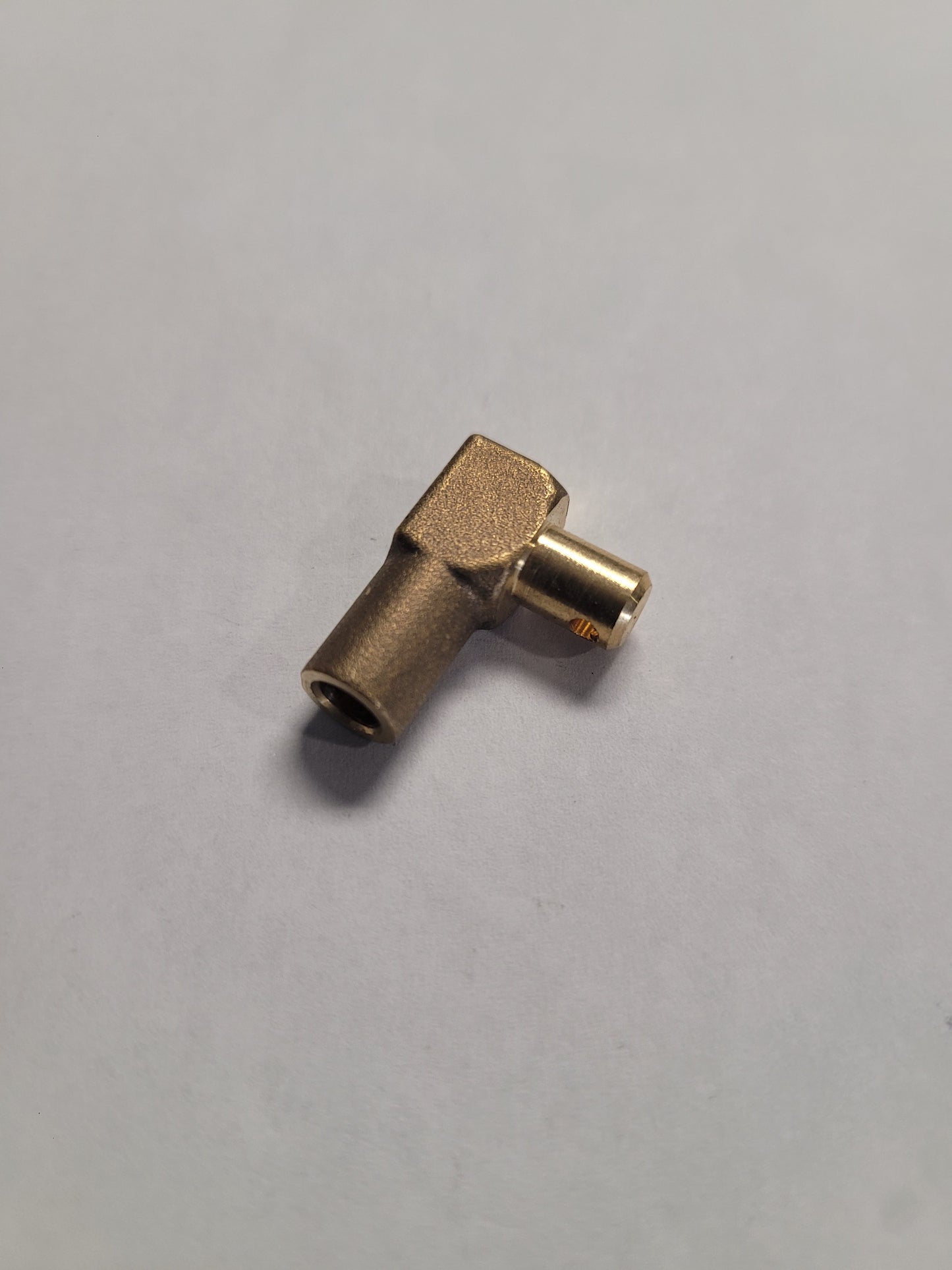 Cube, (NOS) Volvo 22966681