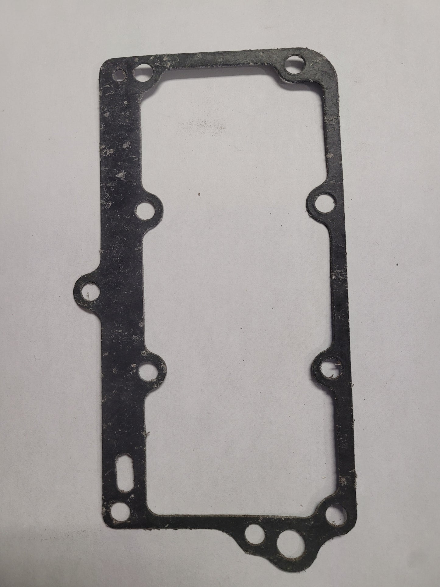Gasket, Vintage, (NOS) OMC 304716