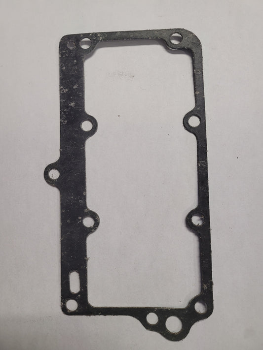 Gasket, Vintage, (NOS) OMC 304716