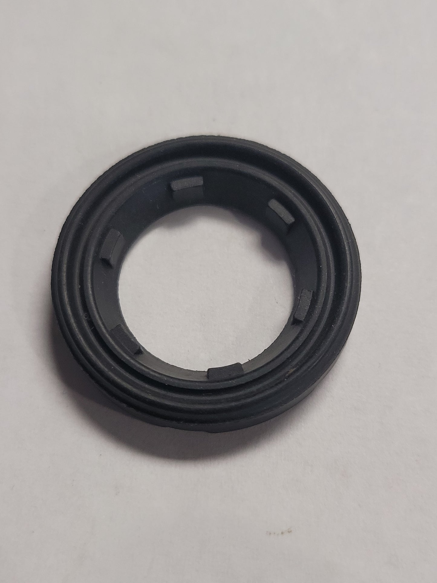 Seal, T-stat, 765628, Replaces OMC 335981, (NOS)