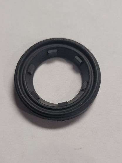 Seal, T-stat, 765628, Replaces OMC 335981, (NOS)