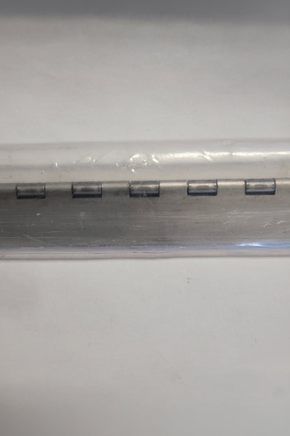 Stainless Steel Piano Hinge PHX-060/35-36