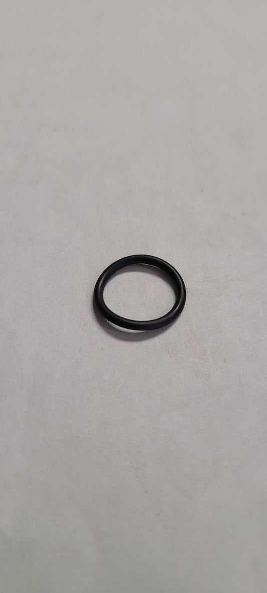 o-ring, (NOS) Volvo 3852011