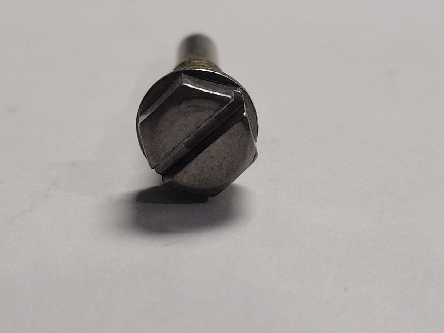 PIN, Shift lever, OMC 327590, (NOS)