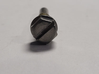 PIN, Shift lever, OMC 327590, (NOS)