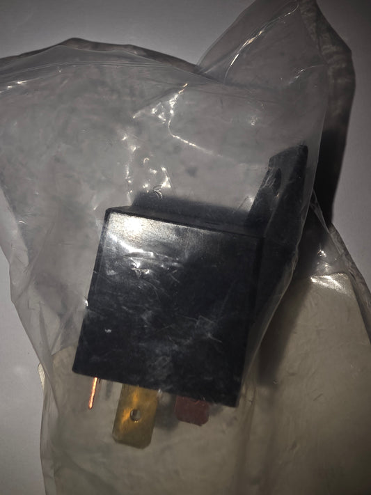 Kohler GM28787 Relay