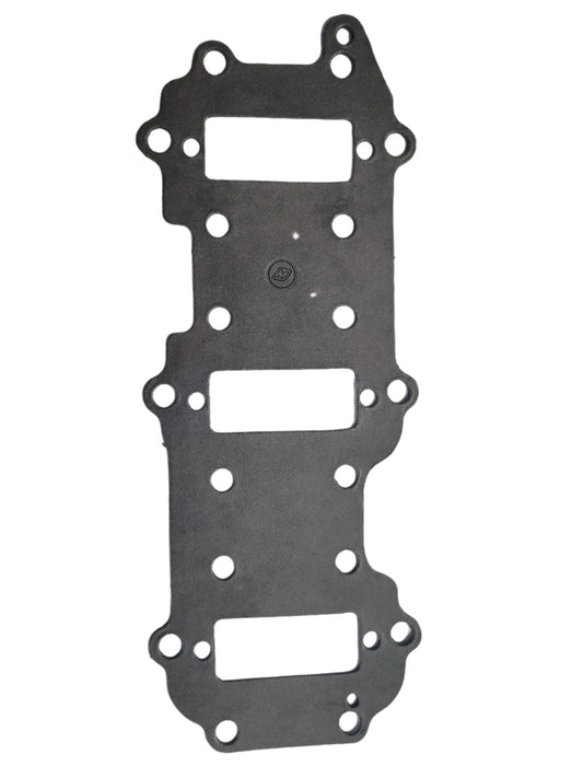 Base to Crankcase Gasket 313422
