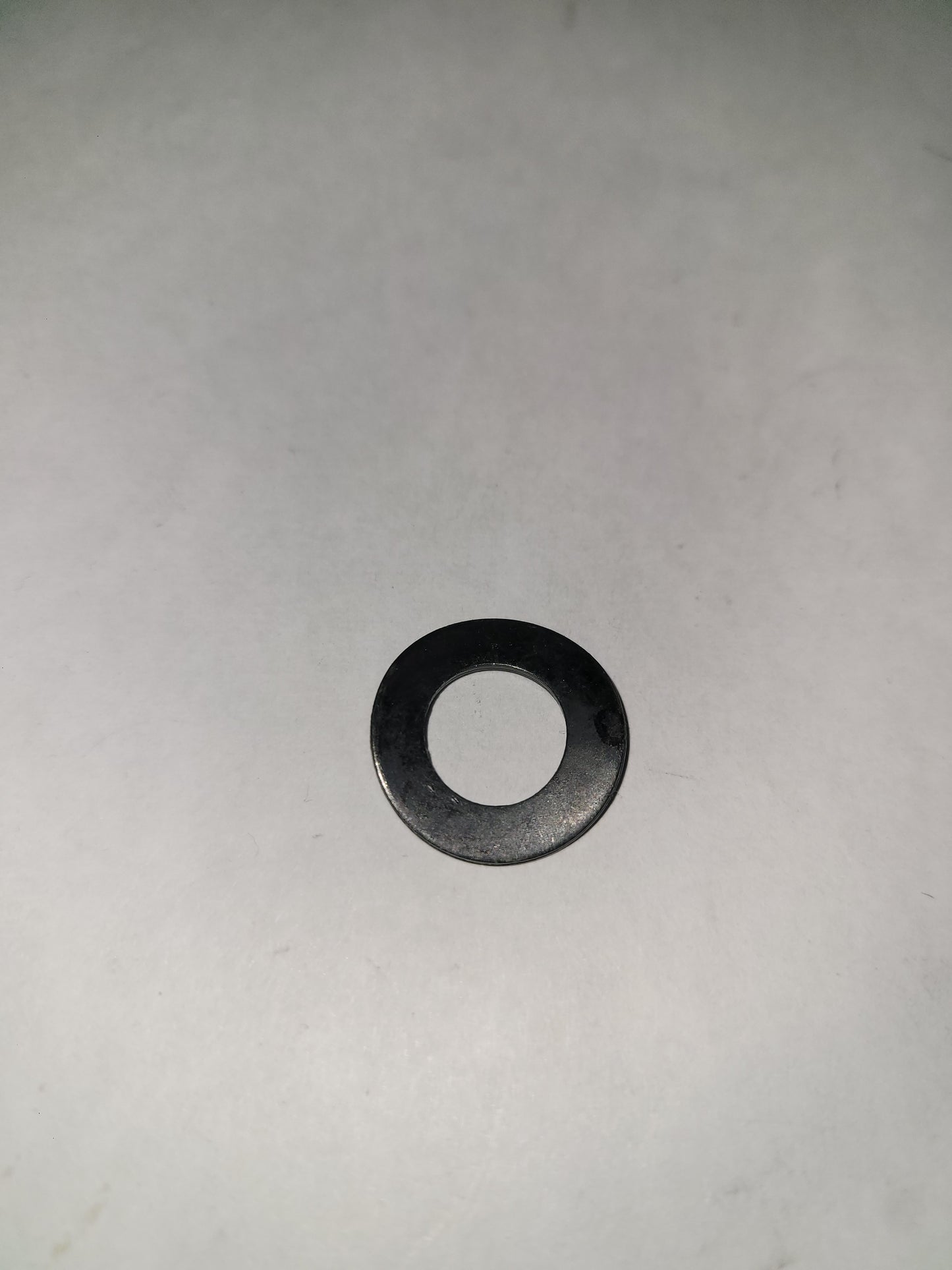 Spring washer, (NOS) Volvo 942336