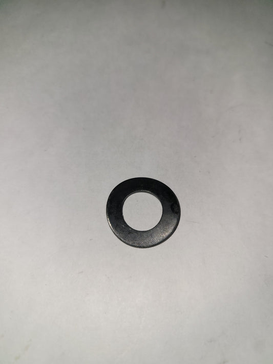 Spring washer, (NOS) Volvo 942336