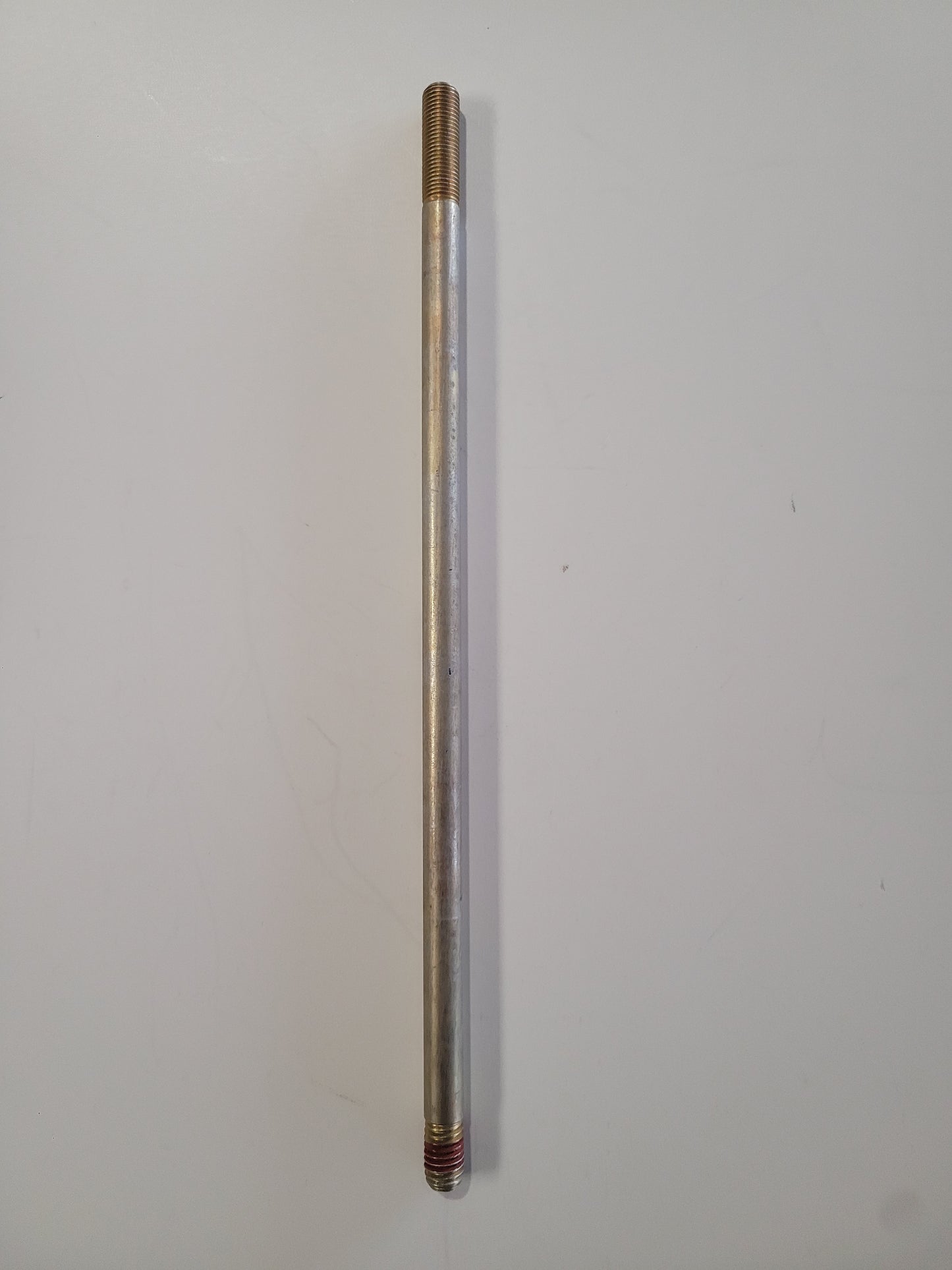 Stud, Quicksilver 8M0022138