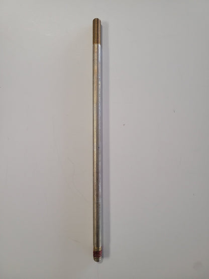 Stud, Quicksilver 8M0022138