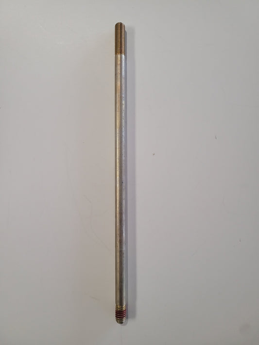 Stud, Quicksilver 8M0022138