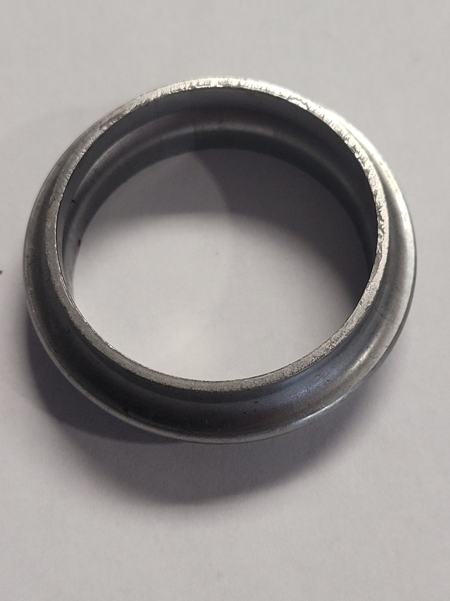 Pretensioning Sleeve, Volvo 853484, (NOS)