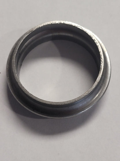 Pretensioning Sleeve, Volvo 853484, (NOS)