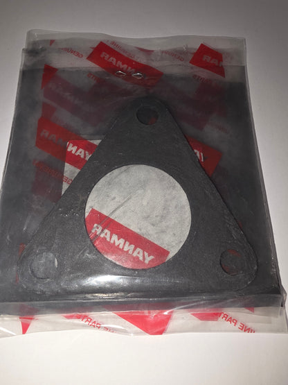 Yanmar 104500-13201 Gasket